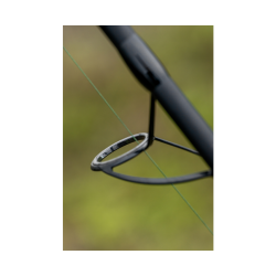 Lanseta feeder Korum - Limitless Power 3.90m 300g Lanseta feeder Korum - Limitless Power 3.90m 300g